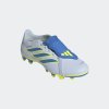 Kopačky lisovky adidas PREDATOR CLUB FT FG/MG - foto 4