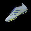 Kopačky lisovky adidas PREDATOR CLUB FT FG/MG - foto 12