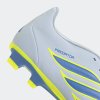 Kopačky lisovky adidas PREDATOR CLUB FT FG/MG - foto 7
