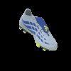 Kopačky lisovky adidas PREDATOR CLUB FT FG/MG - foto 15