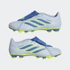 Kopačky lisovky adidas PREDATOR CLUB FT FG/MG - foto 8