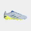 Dětské kopačky lisovky adidas PREDATOR ELITE FG J - foto 0