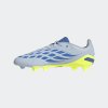 Dětské kopačky lisovky adidas PREDATOR ELITE FG J - foto 3