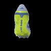 Dětské kopačky lisovky adidas PREDATOR ELITE FG J - foto 18