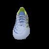 Dětské kopačky lisovky adidas PREDATOR ELITE FG J - foto 14