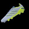 Dětské kopačky lisovky adidas PREDATOR ELITE FG J - foto 12