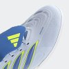 Kopačky turfy adidas PREDATOR LEAGUE FT TF - foto 7
