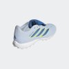Kopačky turfy adidas PREDATOR LEAGUE FT TF - foto 5