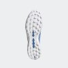 Kopačky turfy adidas PREDATOR LEAGUE FT TF - foto 2