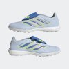 Kopačky turfy adidas PREDATOR LEAGUE FT TF - foto 8