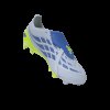 Dětské kopačky lisovky adidas PREDATOR LEAGUE FT FG J - foto 15