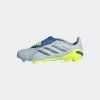 Dětské kopačky lisovky adidas PREDATOR LEAGUE FT FG J - foto 11