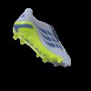 Dětské kopačky lisovky adidas PREDATOR LEAGUE FT FG J - foto 17