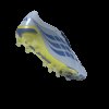 Kopačky lisovky adidas PREDATOR PRO FT AG - foto 17