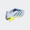 Kopačky lisovky adidas PREDATOR PRO FT AG - foto 5