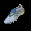 Kopačky lisovky adidas PREDATOR PRO FT AG - foto 13
