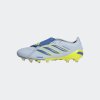 Kopačky lisovky adidas PREDATOR PRO FT AG - foto 11
