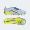 Kopačky lisovky adidas PREDATOR PRO FT AG - foto 10