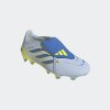 Kopačky lisovky adidas PREDATOR PRO FT FG - foto 4