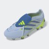 Kopačky lisovky adidas PREDATOR PRO FT FG - foto 9