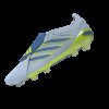 Kopačky lisovky adidas PREDATOR PRO FT FG - foto 12