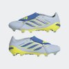 Kopačky lisovky adidas PREDATOR PRO FT FG - foto 8