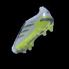 Kopačky lisovky adidas PREDATOR PRO FT FG - foto 19