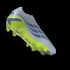 Kopačky lisovky adidas PREDATOR LEAGUE LL FG - foto 17