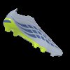 Kopačky lisovky adidas PREDATOR LEAGUE LL FG - foto 16