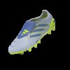 Kopačky lisovky adidas PREDATOR LEAGUE FT AG - foto 13