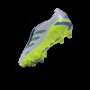 Kopačky lisovky adidas PREDATOR LEAGUE FT AG - foto 19