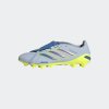 Kopačky lisovky adidas PREDATOR LEAGUE FT AG - foto 11