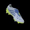 Kopačky lisovky adidas PREDATOR LEAGUE FT AG - foto 15