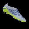 Kopačky lisovky adidas PREDATOR LEAGUE FT AG - foto 16