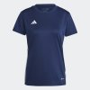 Dámský dres adidas TABELA 23 JSY W - foto 10