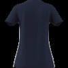 Dámský dres adidas TABELA 23 JSY W - foto 4