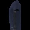 Dámský dres adidas TABELA 23 JSY W - foto 2