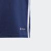 Dětský dres adidas TABELA 23 JSY Y - foto 10