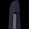 Dětský dres adidas TABELA 23 JSY Y - foto 2