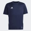 Dětský dres adidas TABELA 23 JSY Y - foto 0