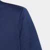 Dětský dres adidas TABELA 23 JSY Y - foto 9