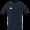 Dětský dres adidas TABELA 23 JSY Y - foto 8