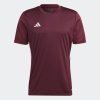 Pánský dres adidas TABELA 23 JSY - foto 0