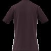 Pánský dres adidas TABELA 23 JSY - foto 7