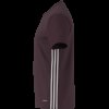Pánský dres adidas TABELA 23 JSY - foto 9