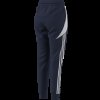 Dámské tepláky adidas TIRO24 SWPNTW - foto 5