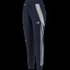 Dámské tepláky adidas TIRO24 SWPNTW - foto 9