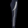Dámské tepláky adidas TIRO24 SWPNTW - foto 4