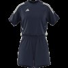 Dámský dres adidas TIRO24 TRJMPW - foto 2