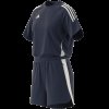 Dámský dres adidas TIRO24 TRJMPW - foto 9